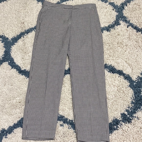 H&M slacks - Picture 1 of 2